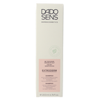 Dado Sens Extroderm shampoo bio 200.00 Milliliter