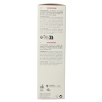 Dado Sens Extroderm shampoo bio 200.00 Milliliter