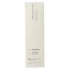 Dado Sens Extroderm shampoo bio 200.00 Milliliter