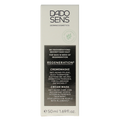 Dado Sens Regeneration E cream mask bio 50.00 Milliliter