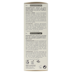 Dado Sens Regeneration E cream mask bio 50.00 Milliliter