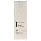 Dado Sens Regeneration E cream mask bio 50.00 Milliliter