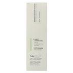 Dado Sens Sensacea extra care face emulsie bio 50.00 Milliliter