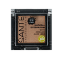 Sante Eyeshadow naturel 05 melted sun 1.8 Gram