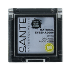 Sante Eyeshadow naturel 06 no clouds in sight 1.8 Gram