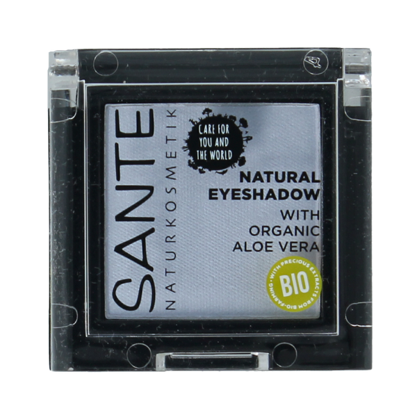 Sante Eyeshadow naturel 06 no clouds in sight 1.8 Gram