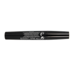 Lavera Mascara butterfly effect beautiful black bio 11.00 Milliliter