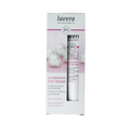 Lavera Eye cream illuminating 15 Milliliter
