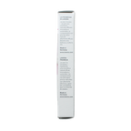 Lavera Eye cream illuminating 15 Milliliter