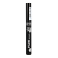 Lavera Mascara volume black bio 9.00 Milliliter