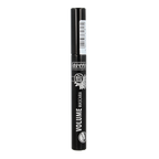 Lavera Mascara volume black bio 9.00 Milliliter