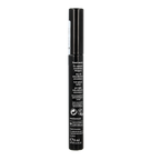 Lavera Mascara volume black bio 9.00 Milliliter