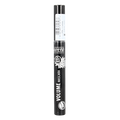 Lavera Mascara volume brown bio 9 Milliliter