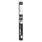 Lavera Mascara volume brown bio 9 Milliliter