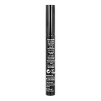 Lavera Mascara volume brown bio 9 Milliliter