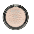 Lavera Natural glow highlighter rosy shine 01 bio 4.5 Gram