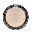 Lavera Natural glow highlighter rosy shine 01 bio 4.5 Gram