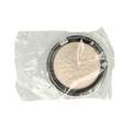 Lavera Natural glow highlighter luminous gold 02 bio 4.5 Gram