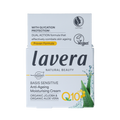 Lavera Basis Sensitive Q10 moisturising cream 50 Milliliter