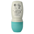 Lavera Deodorant roll-on basis sensitiv 50.00 Milliliter