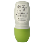 Lavera Deodorant roll-on natural & refresh bio 50.00 Milliliter