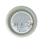 Lavera Deodorant creme/cream natural & strong bio 50 Milliliter