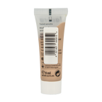 Lavera Hyaluron liquid foundation warm nude 03 tester 1 Tester