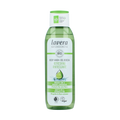 Lavera Douchegel / body wash refreshing bio 250 Milliliter