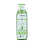 Lavera Douchegel / body wash refreshing bio 250 Milliliter