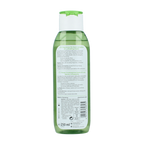 Lavera Douchegel / body wash refreshing bio 250 Milliliter
