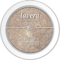 Lavera Soft glow highlight ethereal light 02 5.5 Gram