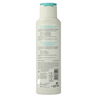 Lavera Shampoo basis sensitiv moisture & care 250 Milliliter