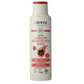 Lavera Shampoo colour & care 250 Milliliter