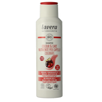 Lavera Shampoo colour & care 250 Milliliter
