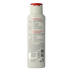 Lavera Shampoo colour & care 250 Milliliter