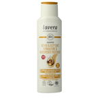 Lavera Shampoo repair & deep care 250 Milliliter
