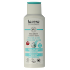 Lavera Conditioner basis sensitiv moisture & care 200 Milliliter