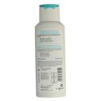 Lavera Conditioner basis sensitiv moisture & care 200 Milliliter