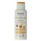 Lavera Conditioner repair & deep care 200 Milliliter