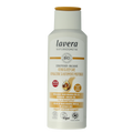 Lavera Conditioner repair & deep care 200.00 Milliliter