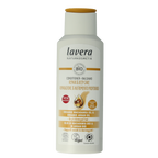 Lavera Conditioner repair & deep care 200.00 Milliliter