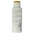 Lavera Conditioner repair & deep care 200 Milliliter
