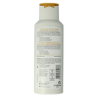 Lavera Conditioner repair & deep care 200.00 Milliliter