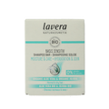 Lavera Shampoobar basis sensitiv moisture & care 50.00 Gram