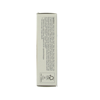 Lavera Shampoobar basis sensitiv moisture & care 50.00 Gram