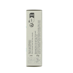 Lavera Shampoobar basis sensitiv moisture & care 50.00 Gram