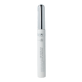 Lavera Lash booster serum 9 Milliliter