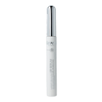 Lavera Lash booster serum 9 Milliliter