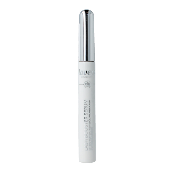 Lavera Lash booster serum 9 Milliliter