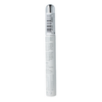 Lavera Lash booster serum 9 Milliliter